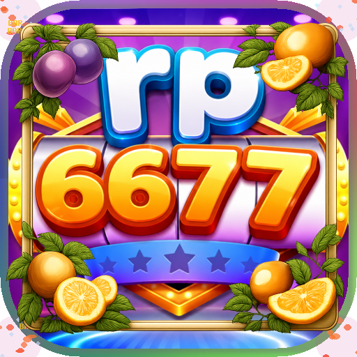 rp6677 — galeri pratinjau - APK Resmi